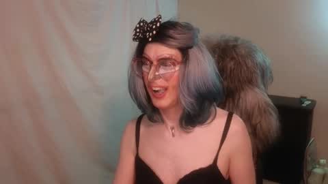 Valentia online show from February 13, 12:57 am