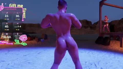 Valentia online show from October 5, 10:01 am