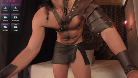 Snapshot of valentin_hoffman chatting on January 19, 3:32 pm valentin_hoffman online show from January 19, 3:32 pm