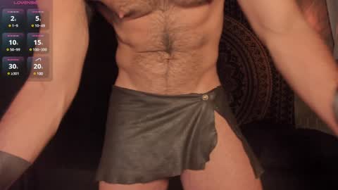 Snapshot of valentin_hoffman chatting on February 3, 12:58 am valentin_hoffman online show from February 3, 12:58 am