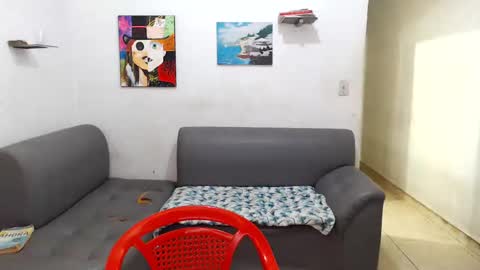 valentina028 online show from November 12, 9:33 am