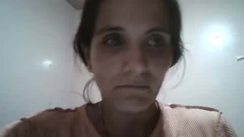 Julieta-2012 online show from February 19, 12:35 am