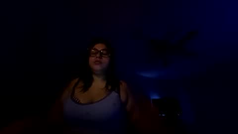 Valentina online show from April 13, 3:00 am