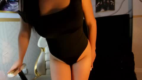 VALENTINA  online show from March 16, 4:04 am