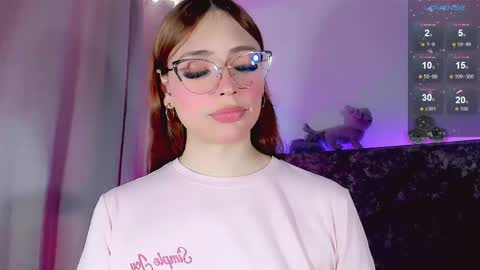 Valentina online show from April 2, 3:41 pm