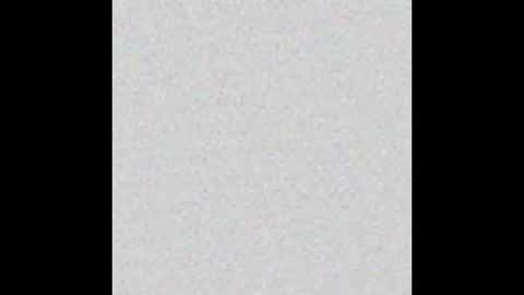 Snapshot of valentina_cortes72 chatting on March 7, 11:40 am Valentina online show from March 7, 11:40 am