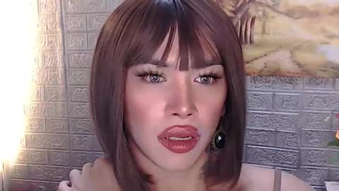 Amanda online show from November 26, 10:06 pm