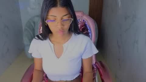 Valentina  online show from June 14, 12:29 pm