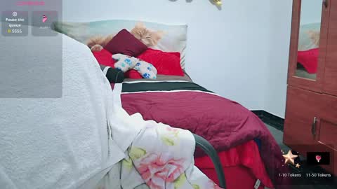 VALE online show from April 9, 2:04 am