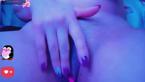 VALE online show from October 29, 10:43 pm