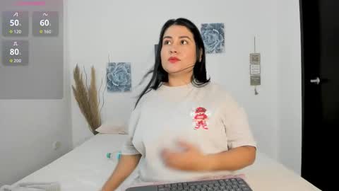 valentina_owens online show from November 23, 11:47 pm