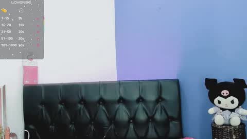 valentina_princess_ online show from September 22, 6:17 am