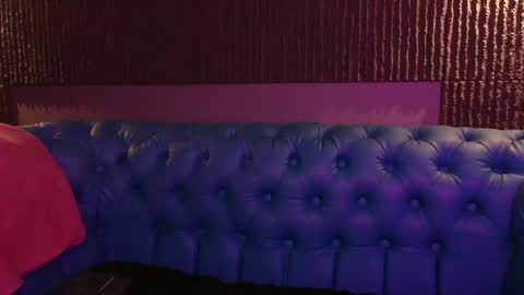 Valentina online show from March 9, 9:52 pm