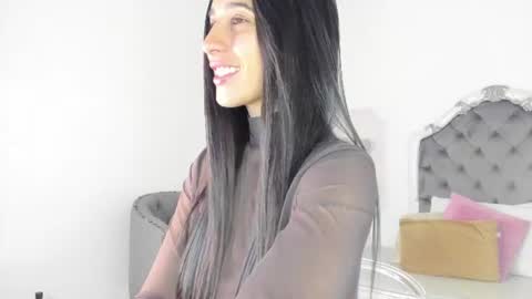 Valentina  online show from July 1, 12:03 pm