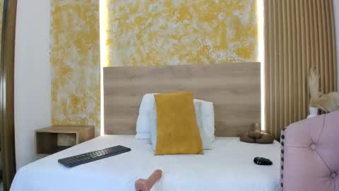 Valentina  online show from November 21, 1:09 pm