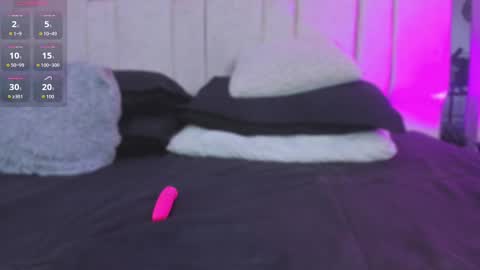 valentinagarcia_ online show from September 12, 9:50 pm