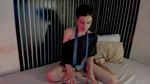 valentinaguerra1 online show from November 27, 2:41 am