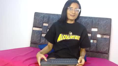 Valentina online show from September 17, 12:08 pm