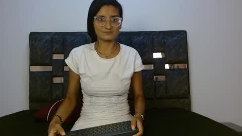 Valentina online show from September 9, 12:05 pm