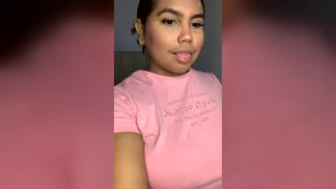 valentinams03 online show from July 1, 5:16 am