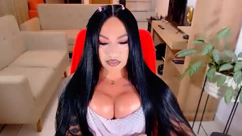    online show from November 14, 1:30 am