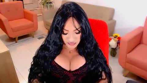    online show from October 23, 8:53 pm