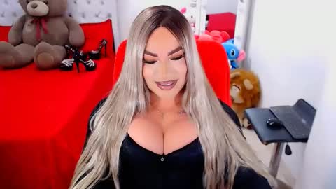    online show from October 3, 12:53 am