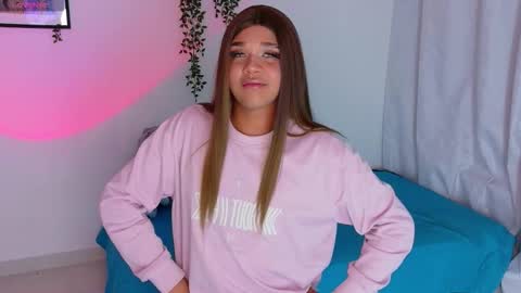  Vale          online show from February 7, 7:22 am