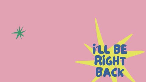 Valentine online show from March 20, 12:04 am