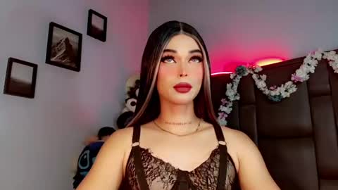 Marian online show from September 30, 8:14 am