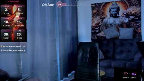 Snapshot of valentino_dossantos chatting on March 5, 2:56 pm online show from March 5, 2:56 pm