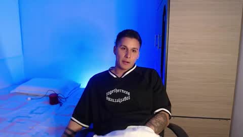 VALENTINO online show from March 14, 8:35 pm