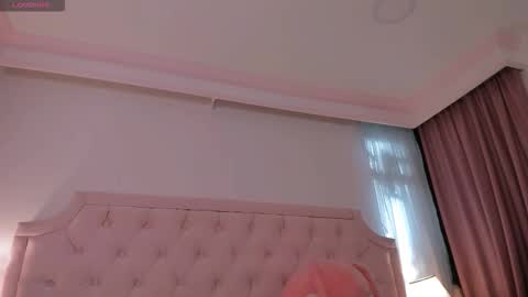 Vale Toro  online show from January 17, 2:26 pm