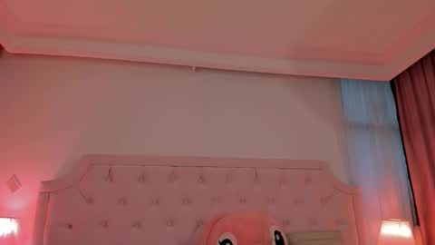 Vale Toro  online show from March 28, 1:45 pm