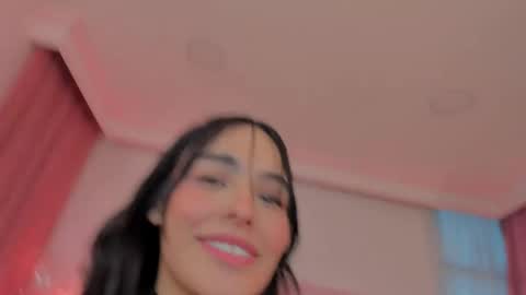 Vale Toro  online show from April 25, 1:41 pm