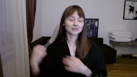 Valentina online show from October 28, 4:08 pm