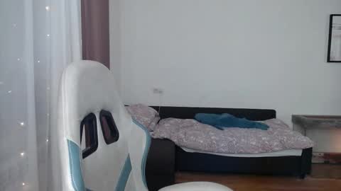 Valentina online show from November 8, 4:21 pm