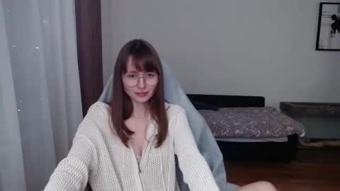 Valentina online show from November 9, 5:48 pm