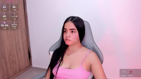 valeri_10 online show from February 26, 10:40 am