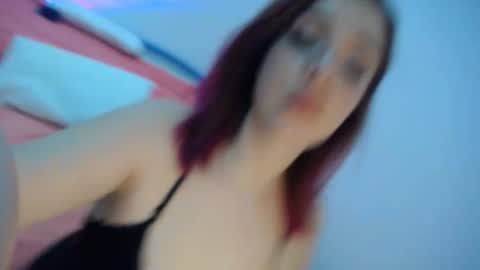 Valeri Cove online show from September 29, 8:35 am