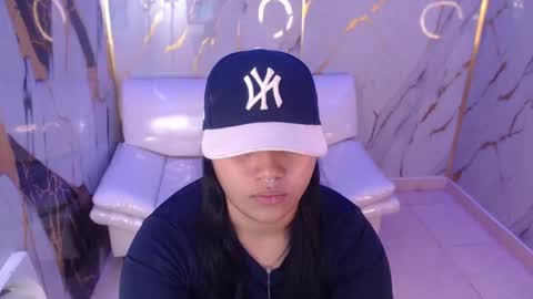 valeri_harpers4 online show from November 20, 3:53 pm