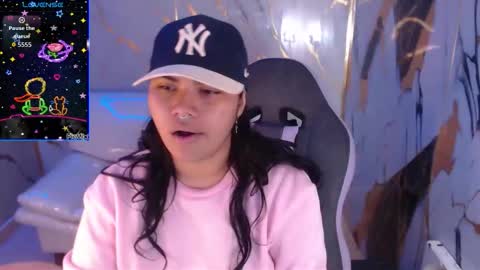 valeri_harpers4 online show from October 15, 11:55 am