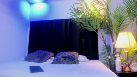 valeri_tafur online show from September 20, 11:24 am