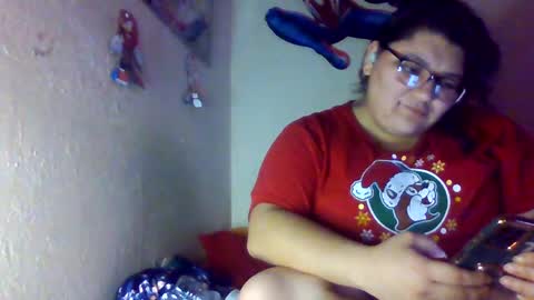 Snapshot of valeria06 chatting on September 18, 4:38 am Valeria online show from September 18, 4:38 am