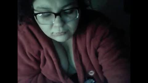 Snapshot of valeria06 chatting on December 2, 5:30 am Valeria online show from December 2, 5:30 am