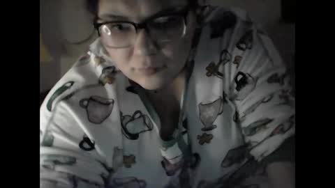 Snapshot of valeria06 chatting on January 16, 5:00 am Valeria online show from January 16, 5:00 am