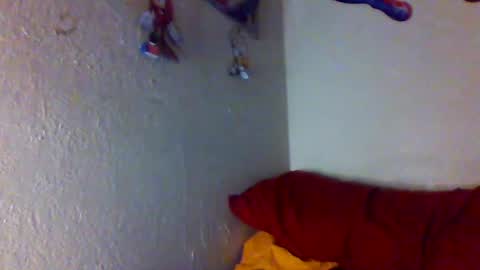 Snapshot of valeria06 chatting on September 15, 5:09 am Valeria online show from September 15, 5:09 am
