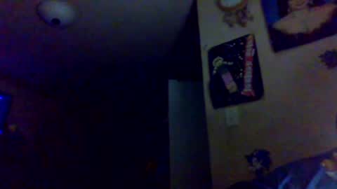 Snapshot of valeria06 chatting on September 11, 4:58 am Valeria online show from September 11, 4:58 am