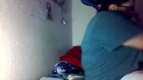 Snapshot of valeria06 chatting on September 20, 4:59 am Valeria online show from September 20, 4:59 am