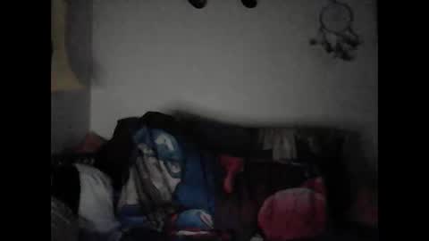 Snapshot of valeria06 chatting on February 6, 4:53 am Valeria online show from February 6, 4:53 am